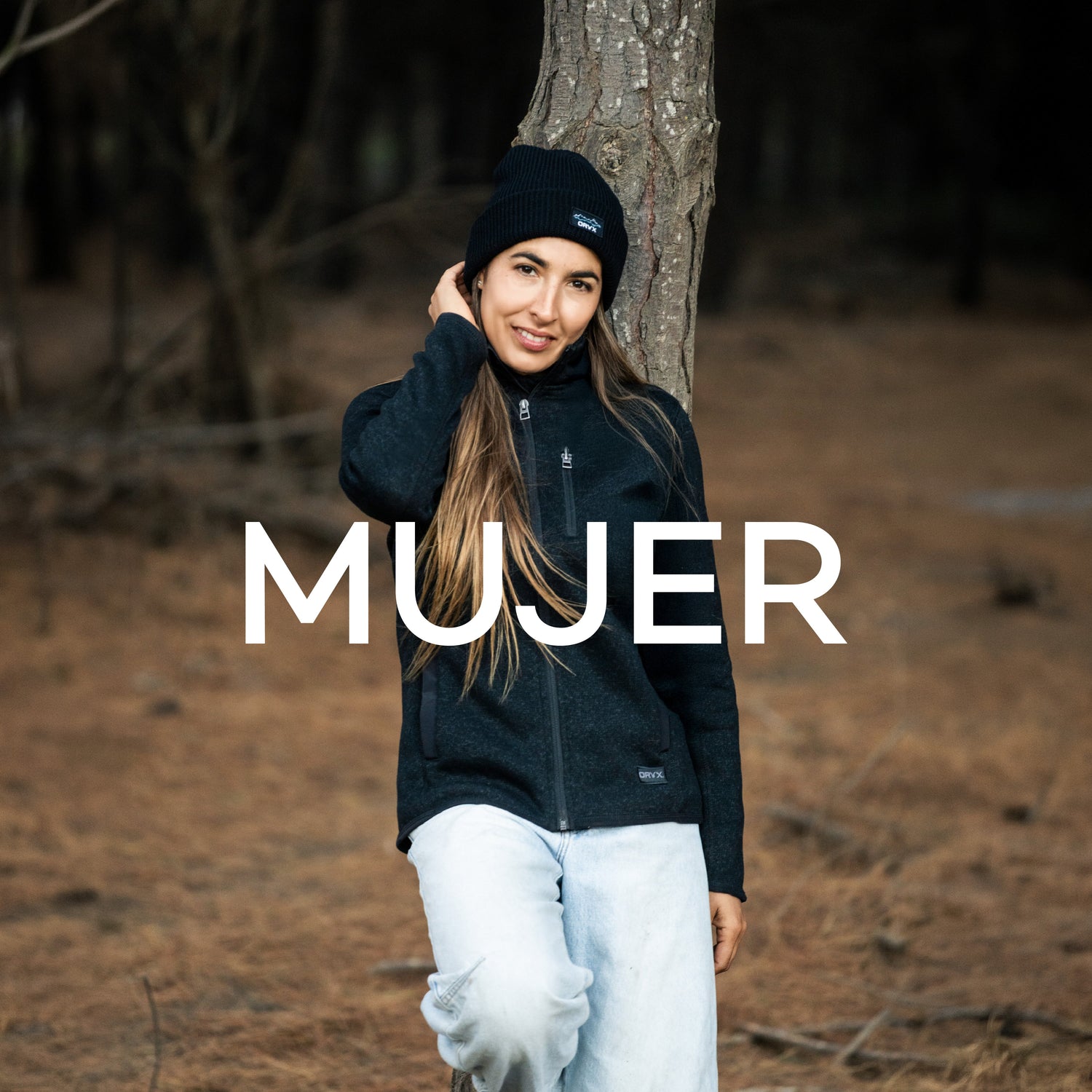 Todo Mujer
