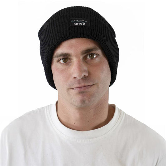 Gorro ORYX ZION Unisex