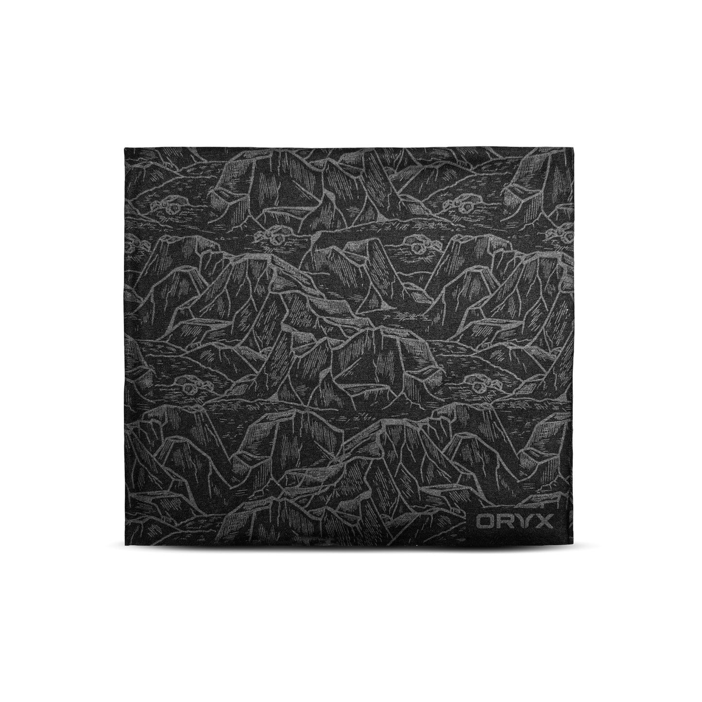 Bandana ORYX KOMODO CLIFF Unisex