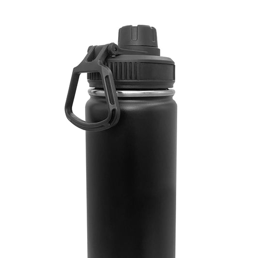 66b1051d3187c863fe70e305