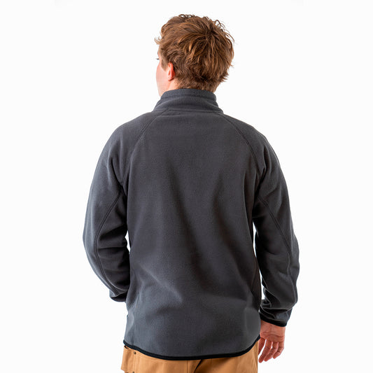 Polar ORYX CLARK Gris Hombre