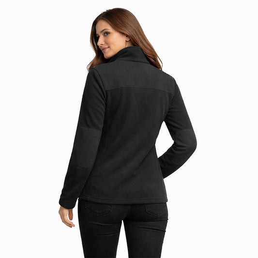 Polar ORYX NEW DENALI Negro Mujer