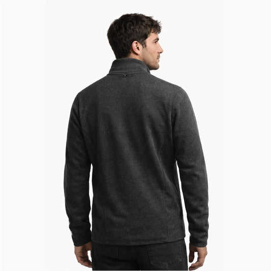 Polar ORYX KATMAI Negro Hombre