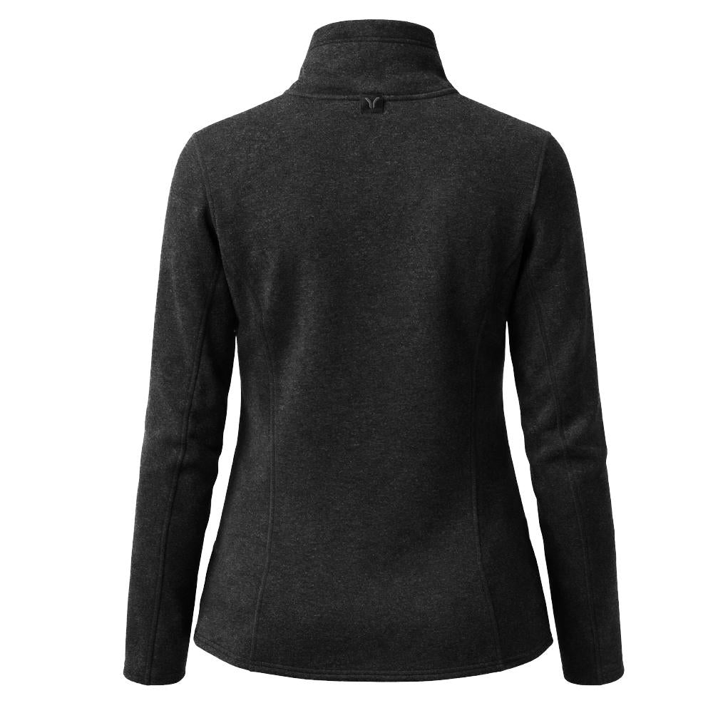 Polar ORYX KATMAI Negro mujer