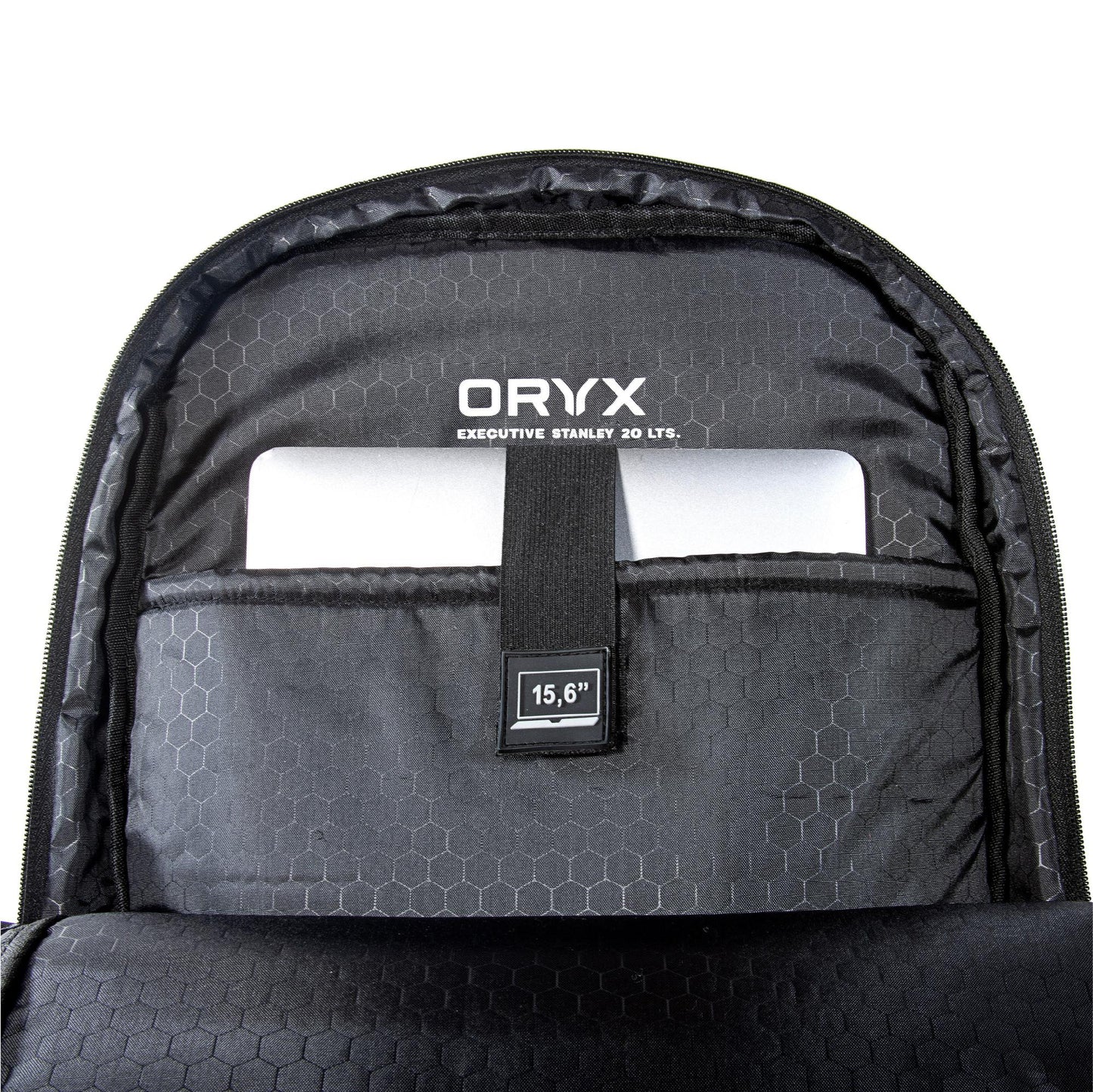 Mochila 20L ORYX STANLEY Unisex