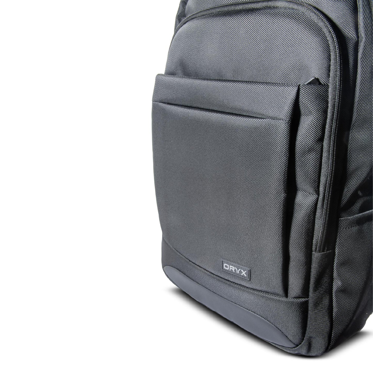 Mochila 20L ORYX STANLEY Unisex