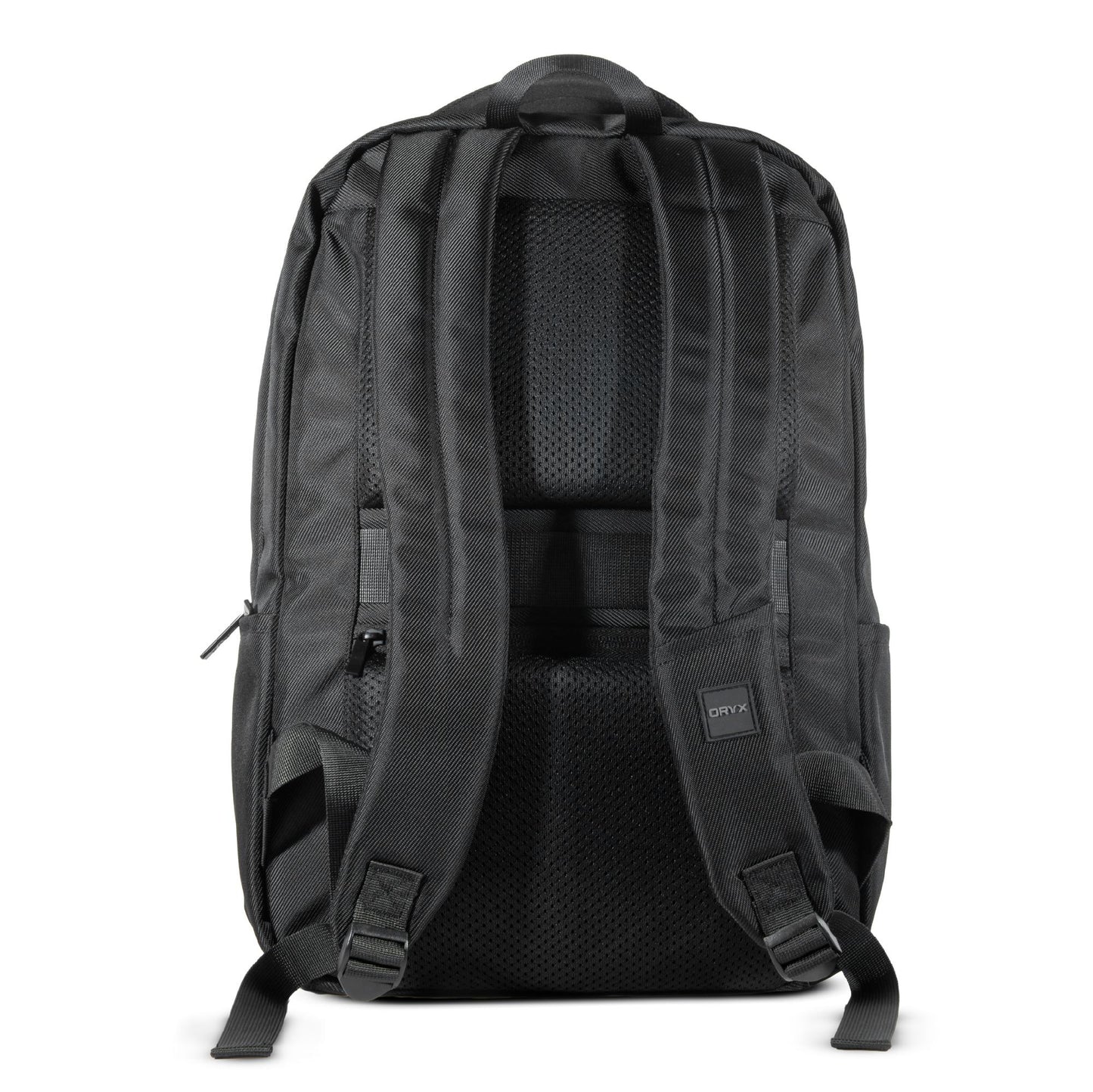 Mochila 20L ORYX STANLEY Unisex