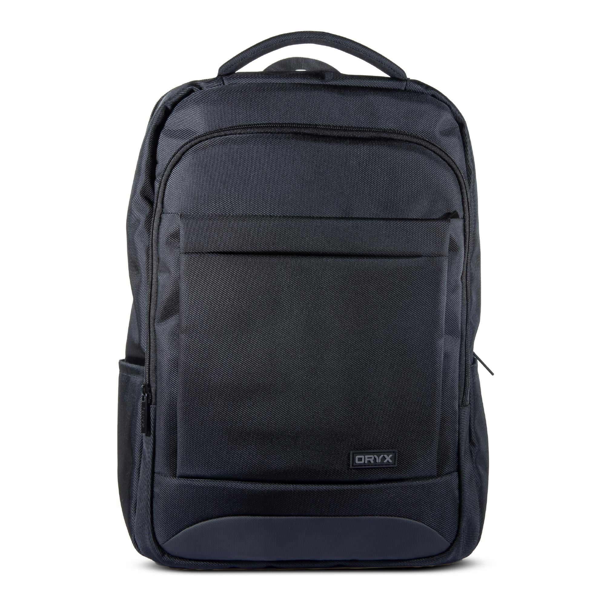 Mochila Ejecutiva 20L ORYX STANLEY – Oryx.cl