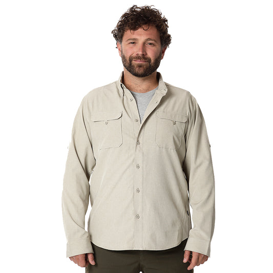 64f2202bfd672f11fea88e2a