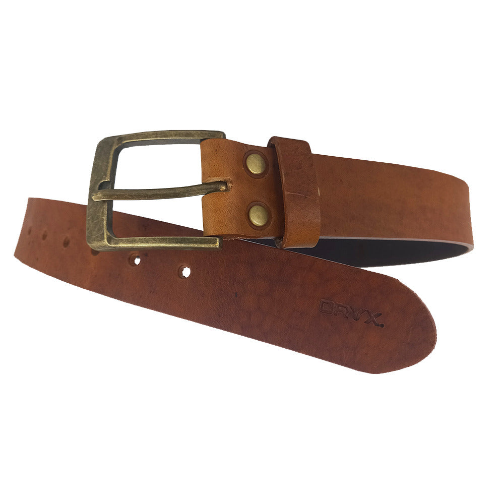 64f736e43fa62410c01ab01b