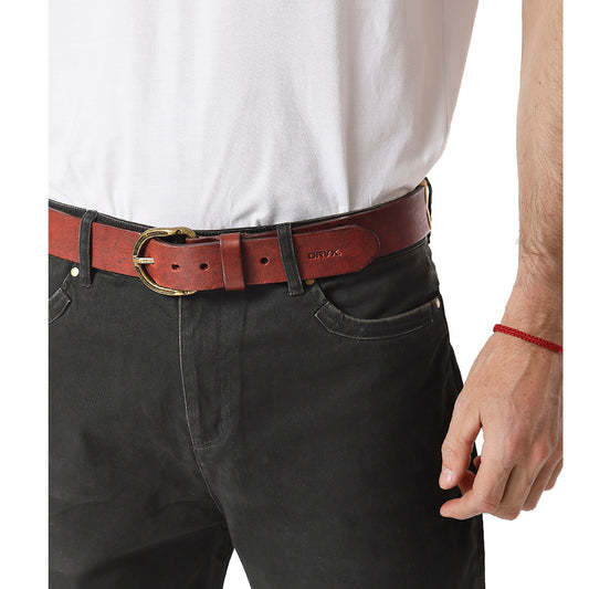 64f72ee921354f3a9e471dbe