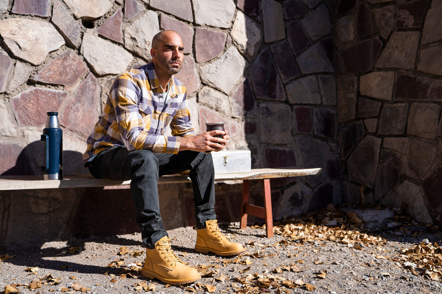 646e453a5f2c72147b310ac9