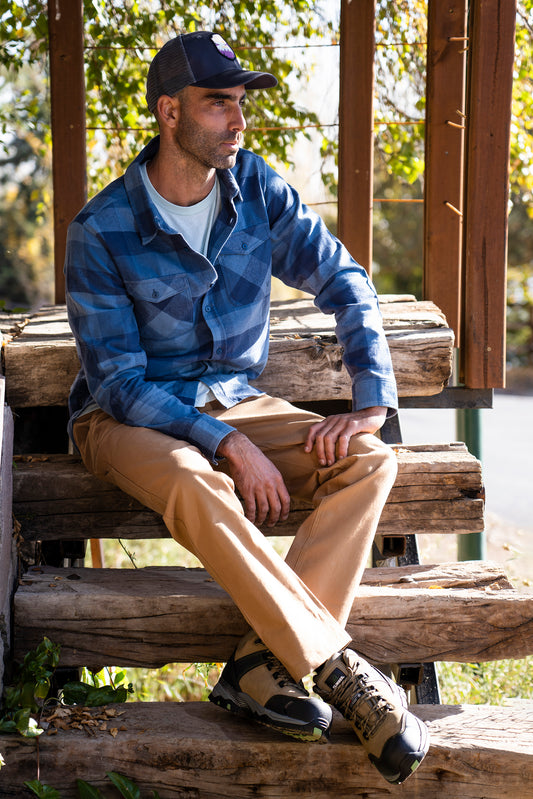 646e409586da0e143b05b038