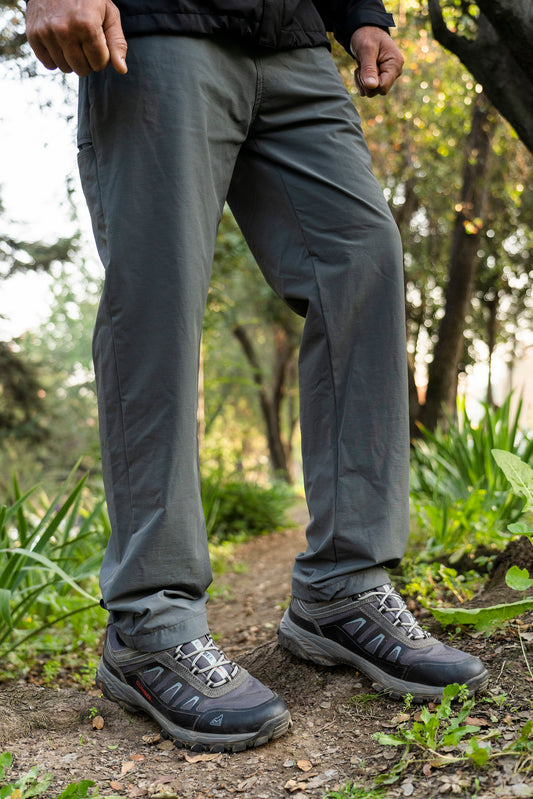 646e460452dc37103decf3bd