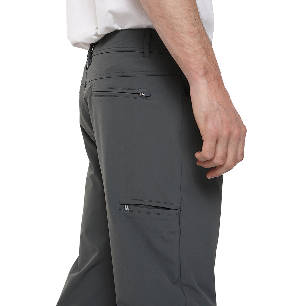 64f22fcc80158014715f89e5