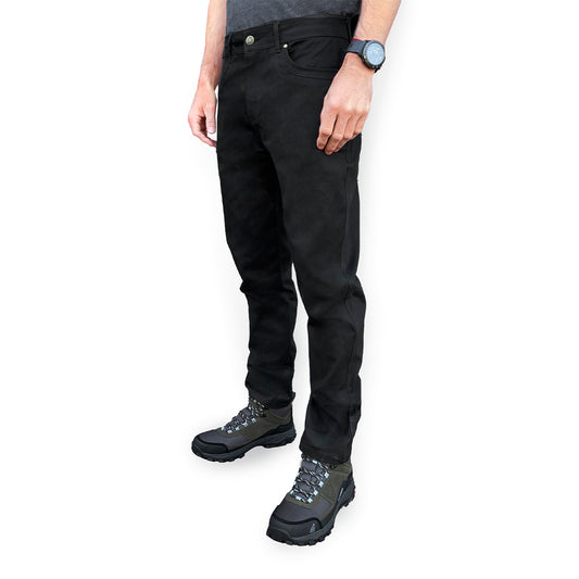 65688baa5a621a154d1b8254