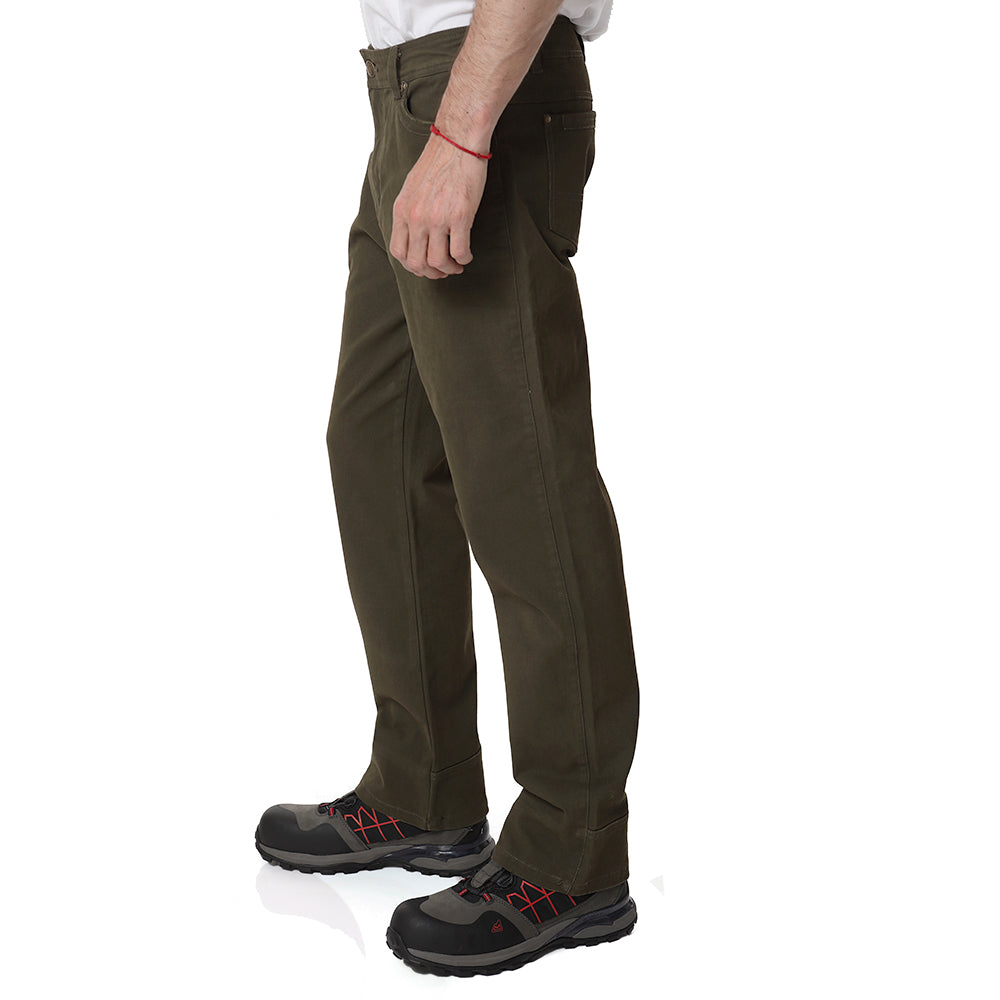 64f2314ff026d810958e98d1