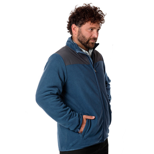 64f21d8e77d07a128a4ceb47