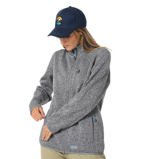 64f21ed977d07a49c344ee66