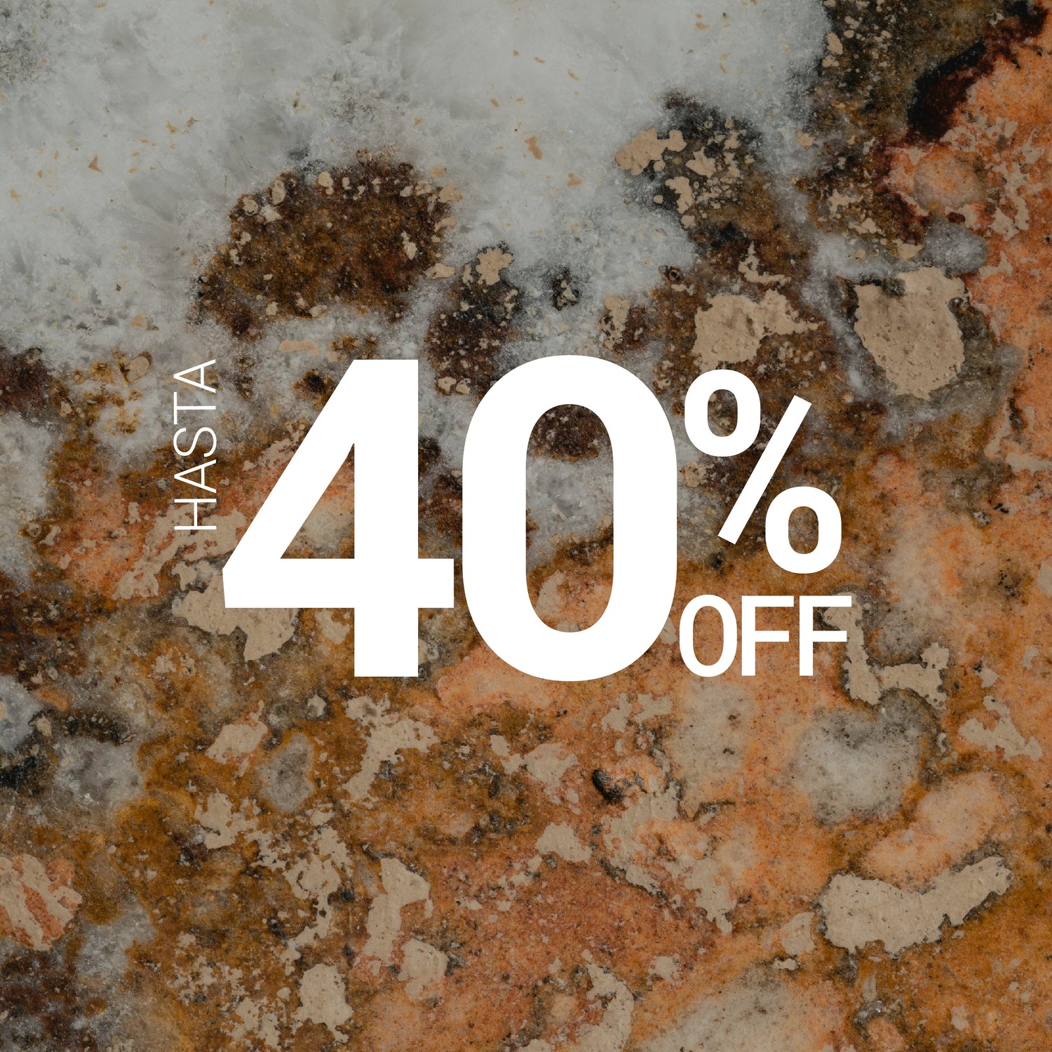 40OFF