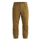 Pantalón ORYX KRUGER Beige Hombre