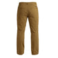 Pantalón ORYX KRUGER Beige Hombre