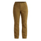 Pantalón ORYX KRUGER Beige Mujer