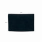 Porta Documentos Cuero Natural ORYX SIMIEN N Unisex