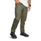 Pantalón ORYX YOSEMITE Taper Verde Hombre