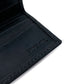 Porta Documentos Cuero Natural ORYX SIMIEN N Unisex