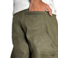 Pantalón ORYX YOSEMITE Taper Verde Hombre