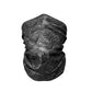 Bandana ORYX KOMODO CLIFF Unisex