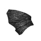 Bandana ORYX KOMODO CLIFF Unisex
