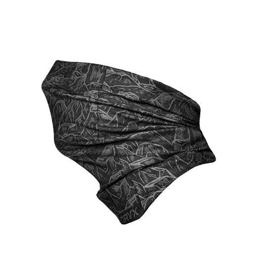 Bandana ORYX KOMODO CLIFF Unisex