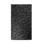 Bandana ORYX KOMODO CLIFF Unisex
