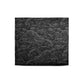 Bandana ORYX KOMODO CLIFF Unisex