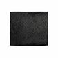 Bandana ORYX KOMODO LEAF Unisex