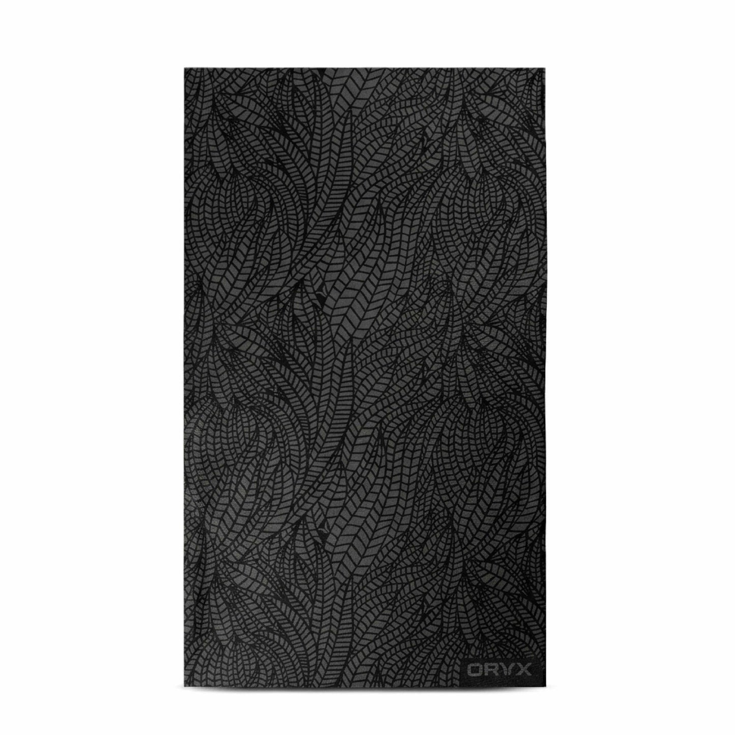 Bandana ORYX KOMODO LEAF Unisex