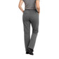 Pantalón ORYX KRUGER Gris Mujer
