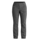 Pantalón ORYX KRUGER Gris Mujer