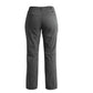 Pantalón ORYX KRUGER Gris Mujer