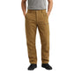 Pantalón ORYX KRUGER Beige Hombre