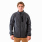 Polar ORYX CLARK Gris Hombre