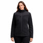 Polar ORYX NEW DENALI Negro Mujer
