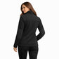 Polar ORYX NEW DENALI Negro Mujer