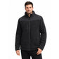Polar ORYX NEW DENALI Negro Hombre