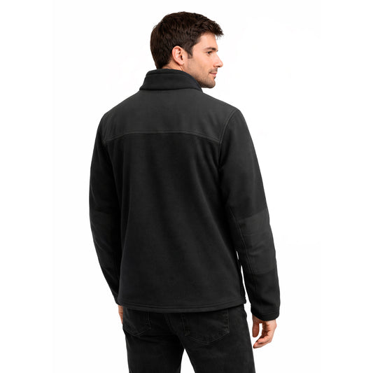 Polar ORYX NEW DENALI Negro Hombre