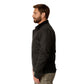 Chaqueta ORYX KAROO Café Verdoso Hombre