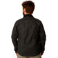 Chaqueta ORYX KAROO Café Verdoso Hombre