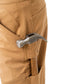 Pantalón ORYX LASSEN Beige Hombre